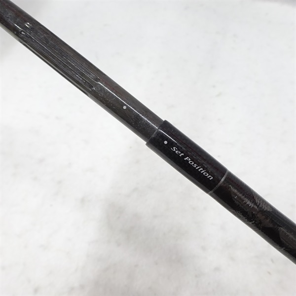 １５エクスセンスＳ９０２ＭＬ／Ｆー３